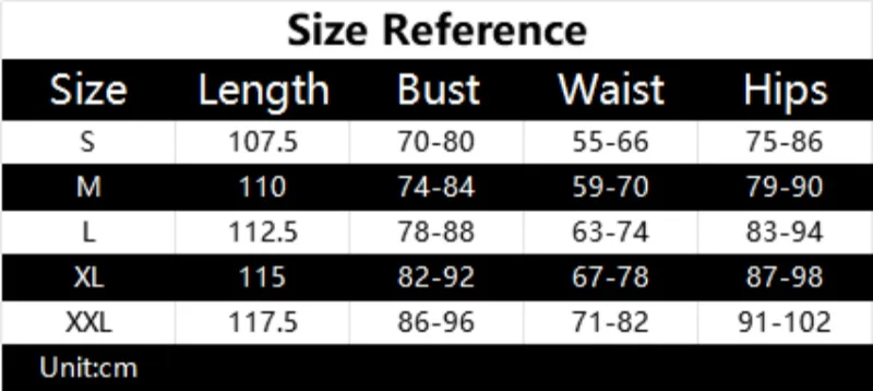 Sexy Sleeveless Bodycon Night Black Prom Dress with Zipper Design - Image 7