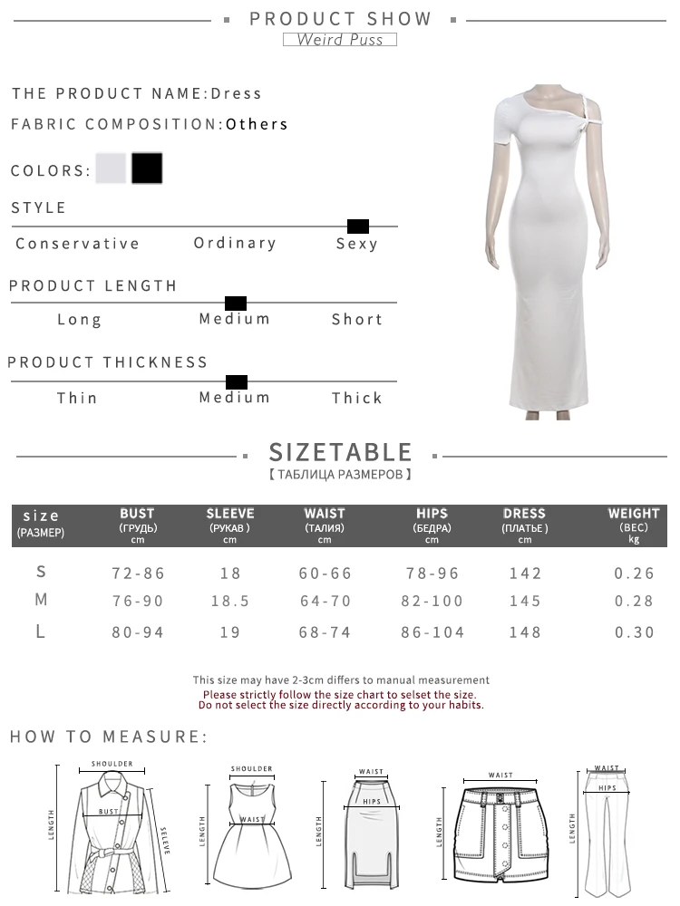 Sexy Bandage Midi Bodycon Black Prom Dress for Elegant Party Looks - Image 8