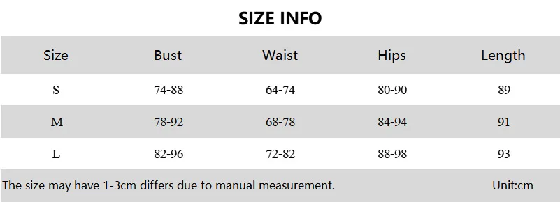 One-Shoulder Glitter Bodycon Mini Sleeveless Black Prom Dress - Image 9