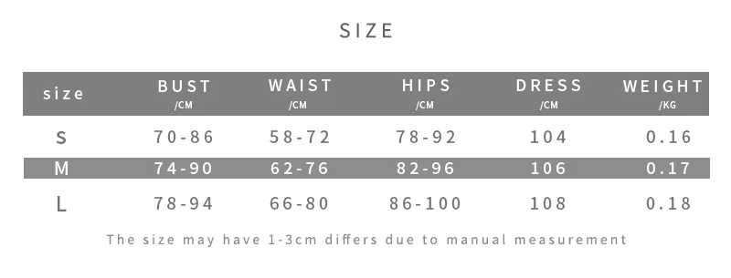 Sexy Strapless Patchwork Mesh Black Prom Dress with Ruffle Split Party Style - Image 7