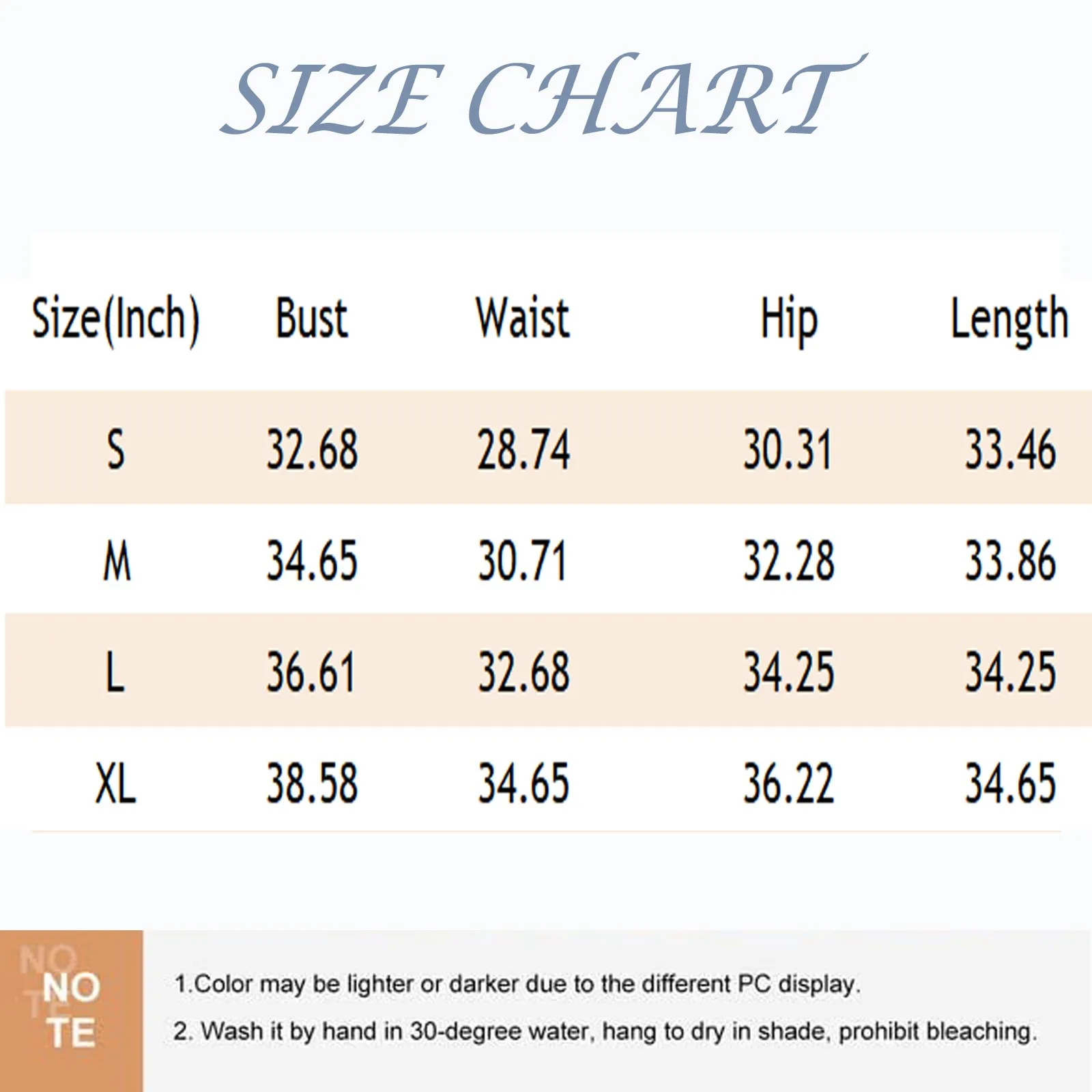 Sexy Sleeveless Wrap Irregular Hem Black Prom Dress - Image 5