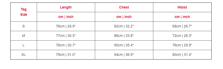 Fashion Solid Long Sleeve Mini Bud Black Prom Dress - Image 4
