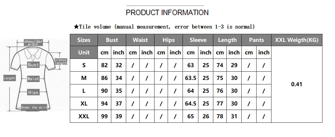 Spaghetti Strap Mini Backless Pleated Black Prom Dress for Women - Image 5